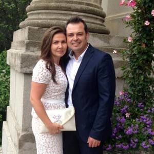 Meet your Posher, Valerie